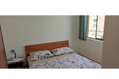 Appartamenti Danica Appartamento 4 – Apartman 4 foto 4