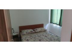 Appartamenti Danica Appartamento 4 – Apartman 4 foto 5