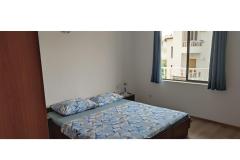 Appartamenti Danica Appartamento 5 – Apartman 5 foto 1