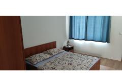 Appartamenti Danica Appartamento 5 – Apartman 5 foto 2
