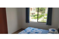 Appartamenti Danica Appartamento 5 – Apartman 5 foto 3