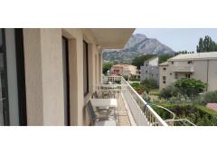 Appartamenti Danica Appartamento 5 – Apartman 5 foto 4