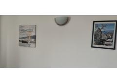 Appartamenti Danica Appartamento 5 – Apartman 5 foto 5