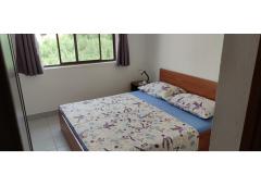 Appartamenti Danica Appartamento 3 – Apartman 3 foto 1