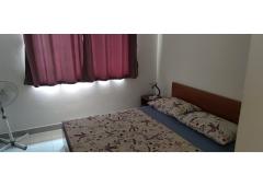 Appartamenti Danica Appartamento 3 – Apartman 3 foto 2