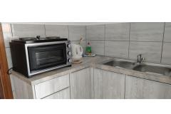 Appartamenti Danica Appartamento 3 – Apartman 3 foto 3