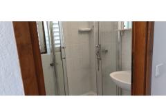 Appartamenti Danica Appartamento 3 – Apartman 3 foto 4