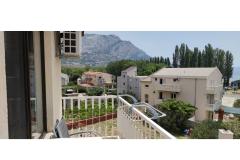 Appartamenti Danica Appartamento 3 – Apartman 3 foto 5