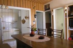 Appartamenti Darka sulla spiaggia Appartamento 1 – apartman1 foto 3