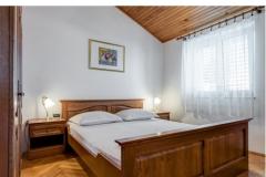 Appartamenti Darka sulla spiaggia Appartamento 2 – apartman2 foto 5