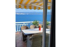 Appartamenti Delfin Stanići Appartamento 5 – apartman 5 foto 1