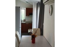 Appartamenti Delfin Stanići Appartamento 5 – apartman 5 foto 2