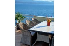 Appartamenti Delfin Stanići Appartamento 5 – apartman 5 foto 3