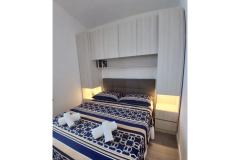 Appartamenti Delfin Stanići Appartamento 5 – apartman 5 foto 4