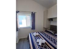 Appartamenti Delfin Stanići Appartamento 5 – apartman 5 foto 5