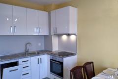 Appartamenti Delfin Stanići Appartamento 1 – apartman 1 foto 1