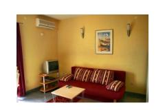 Appartamenti Delfin Stanići Appartamento 1 – apartman 1 foto 2