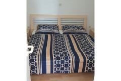 Appartamenti Delfin Stanići Appartamento 1 – apartman 1 foto 4