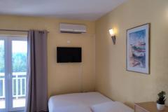 Appartamenti Delfin Stanići Appartamento 1 – apartman 1 foto 5