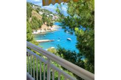 Appartamenti Delfin Stanići Appartamento 2 – apartman 2 foto 1