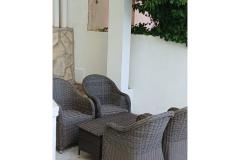 Appartamenti Delfin Stanići Appartamento 2 – apartman 2 foto 2