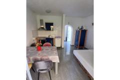Appartamenti Delfin Stanići Appartamento 2 – apartman 2 foto 3