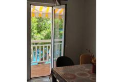 Appartamenti Delfin Stanići Appartamento 2 – apartman 2 foto 4