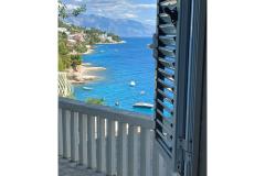 Appartamenti Delfin Stanići Appartamento 2 – apartman 2 foto 5