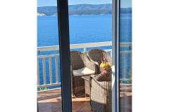 Appartamenti Delfin Stanići Appartamento 3 – apartman 3 foto 1