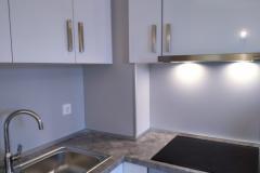 Appartamenti Delfin Stanići Appartamento 3 – apartman 3 foto 2