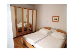 Appartamenti Delfin Stanići Appartamento 3 – apartman 3 foto 3