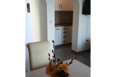Appartamenti Delfin Stanići Appartamento 3 – apartman 3 foto 4