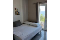 Appartamenti Delfin Stanići Appartamento 3 – apartman 3 foto 5
