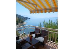 Appartamenti Delfin Stanići Appartamento 4 – apartman 4 foto 2