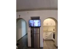Appartamenti Delfin Stanići Appartamento 4 – apartman 4 foto 3