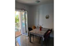 Appartamenti Delfin Stanići Appartamento 4 – apartman 4 foto 4