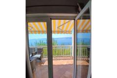Appartamenti Delfin Stanići Appartamento 4 – apartman 4 foto 5