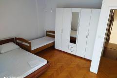 Appartamenti Denis Appartamento 3 – A5 foto 1
