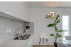 Appartamenti Denis Appartamento 1 – APARTMAN 1 foto 3