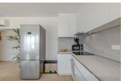 Appartamenti Denis Appartamento 1 – APARTMAN 1 foto 4