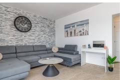 Appartamenti Denis Appartamento 1 – APARTMAN 1 foto 5