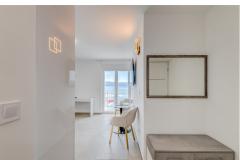 Appartamenti Denis Appartamento 2 – APARTMAN 2 foto 1