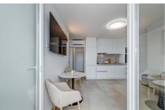 Appartamenti Denis Appartamento 2 – APARTMAN 2 foto 3
