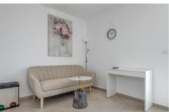 Appartamenti Denis Appartamento 2 – APARTMAN 2 foto 4