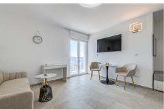 Appartamenti Denis Appartamento 2 – APARTMAN 2 foto 5