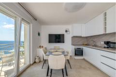 Appartamenti Denis Appartamento 3 – APARTMAN 3 foto 1