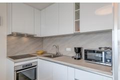 Appartamenti Denis Appartamento 3 – APARTMAN 3 foto 2