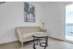 Appartamenti Denis Appartamento 3 – APARTMAN 3 foto 3