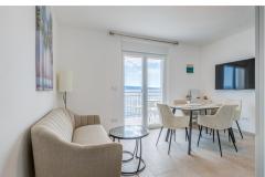 Appartamenti Denis Appartamento 3 – APARTMAN 3 foto 4