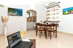 Appartamenti Diana Appartamento 1 – Apartman 1 foto 1
